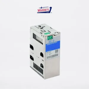Banco de Baterías BAT1_2 24V VRLA adelsystem