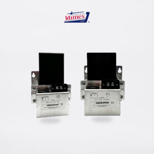 Bancos de Baterias 12v