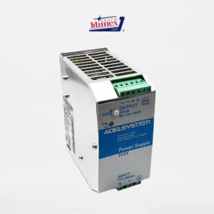 Fuente de poder FLEX17024A Adelsystem