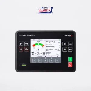 InteliNeo 530 bess