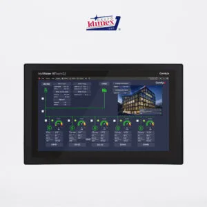 InteliVision 18 Touch G2