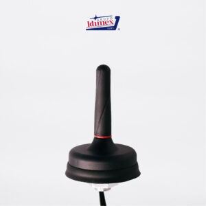 4G LTE GPS Antenna OT1A4GGPSCX