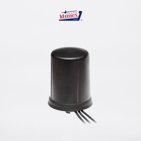 4LTE GPS Antenna OT2A4GGPSCX