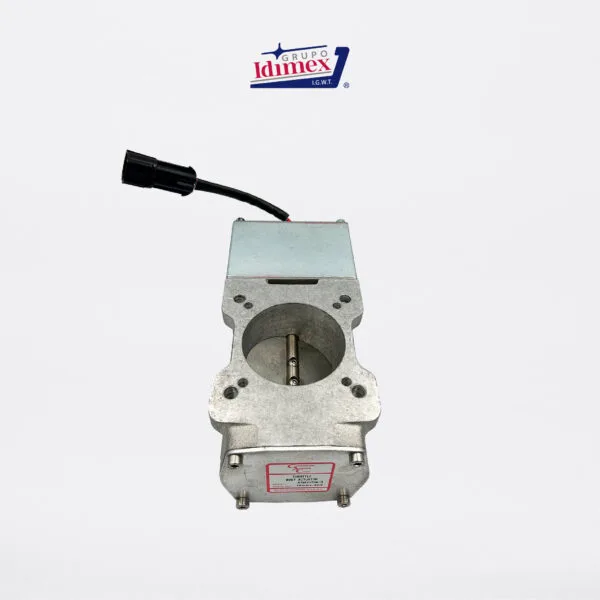 ATB652T2N14 Actuador Serie ATB T2 GAC Original