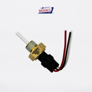 Sensor de Nivel de Refrigerante S285/04