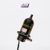 Precalentador Hotstart TPS202GT12-000