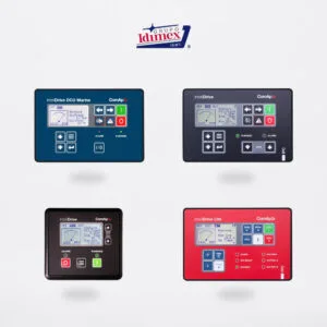 Controles-de-Solo-Motor
