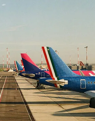 refacciones para apoyo aereo en tierra