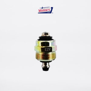 Solenoide de arranque y paro IDM0 330 001 015SS