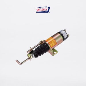 Solenoide de arranque y paro IDM1502-36607197SS