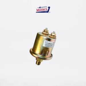 Sensor de Presión de Aceite Murphy ES2P-100 Original