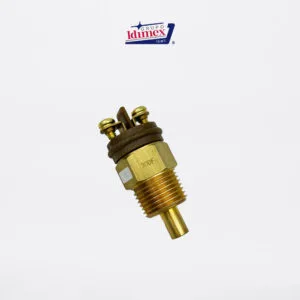 Sensor de Temperatura de Agua Murphy ES2T-250:300 Original