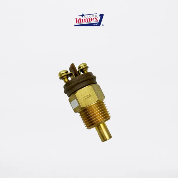 Sensor de Temperatura de Agua Murphy ES2T-250:300 Original