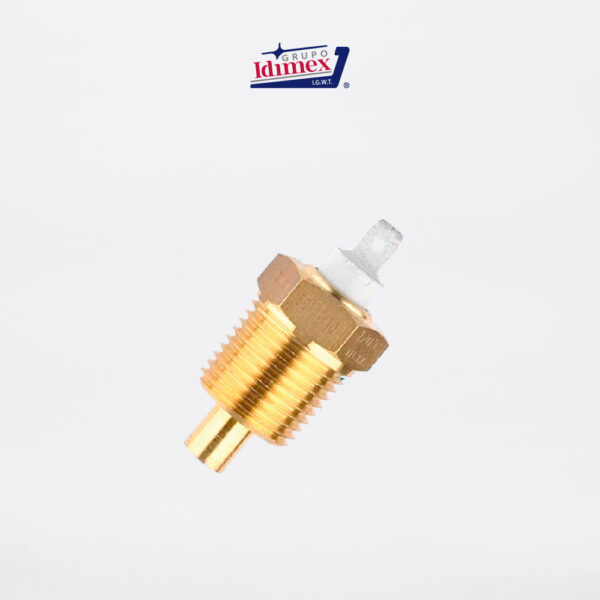 Sensor de Temperatura de Agua con 1 Terminal VDO 323-093