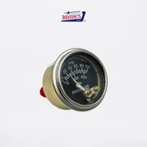 Indicador-de-Presión-de-Aceite-20P-100-con-1-Hilo