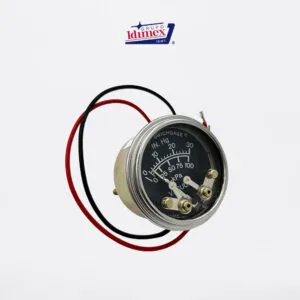 Indicador-de-Vacio-con-2-Interruptores-de-Corte-20V-30-murphy