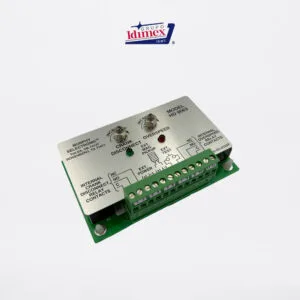 Interruptor de Velocidad HD9063