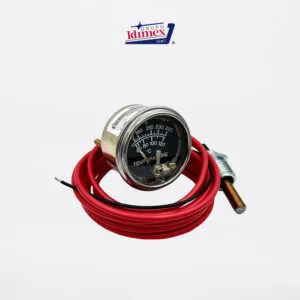 Indicador-de-Temperatura-de-Agua-20T-250-10-1-2