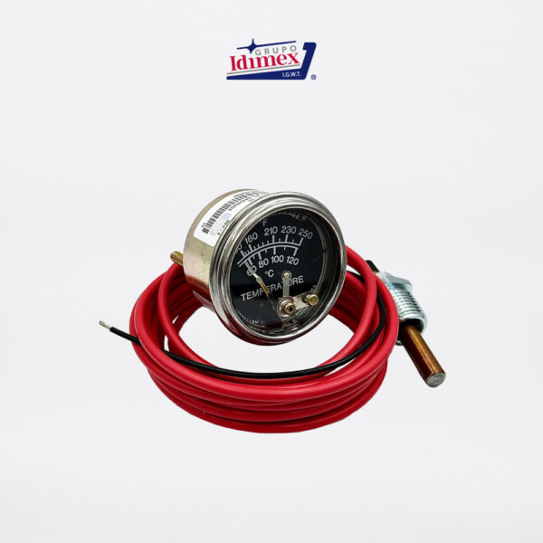 Indicador-de-Temperatura-de-Agua-20T-250-10-1-2