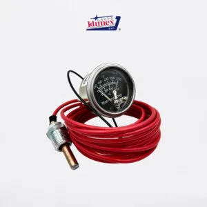 Indicador-de-Temperatura-de-Agua-20T-250-12-1-2