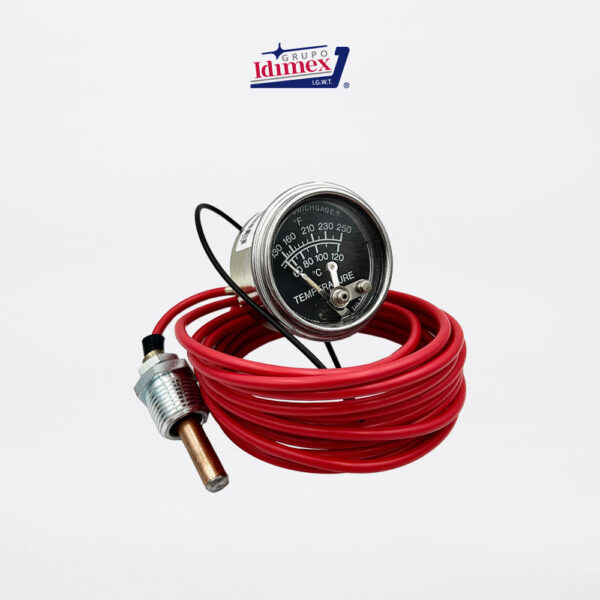 Indicador-de-Temperatura-de-Agua-20T-250-12-1-2