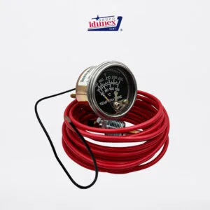 Indicador-de-Temperatura-de-Agua-20T-250-16-1-2