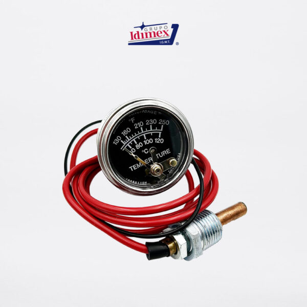 Indicador-de-Temperatura-de-Agua-20T-250-4-1-2