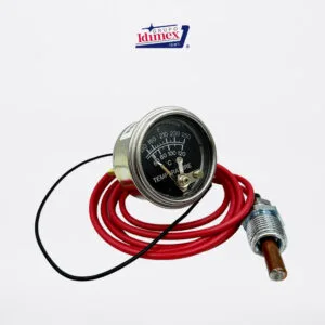 Indicador-de-Temperatura-de-Agua-20T-250-6-1-2