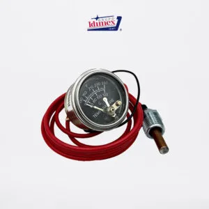 Indicador-de-Temperatura-de-Agua-20T-250-8-1-2