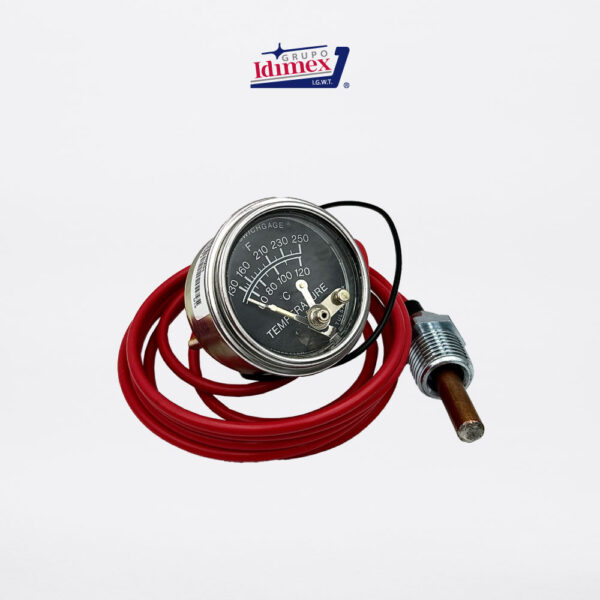 Indicador-de-Temperatura-de-Agua-20T-250-8-1-2