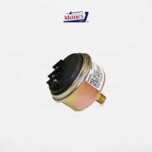 Interruptor-de-Baja-Presión-de-Aceite-PSB-100-F20