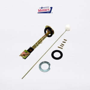 Sensor de Nivel de Combustible VDO 226-002
