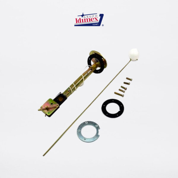 Sensor de Nivel de Combustible VDO 226-002
