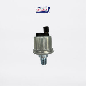Sensor de Presión de Aceite VDO 360-021