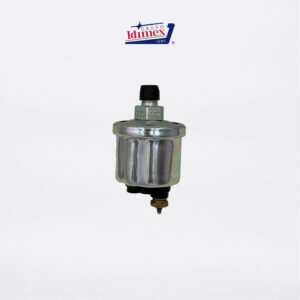 Sensor de Presión de Aceite VDO 360-086