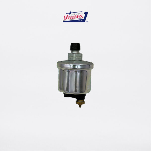 Sensor de Presión de Aceite VDO 360-086