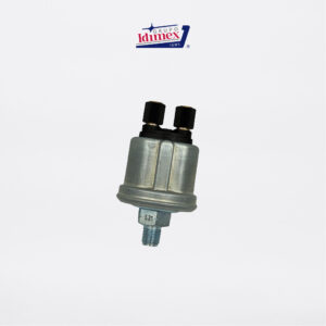 Sensor de Presión de Aceite para Transmisión VDO 360-406