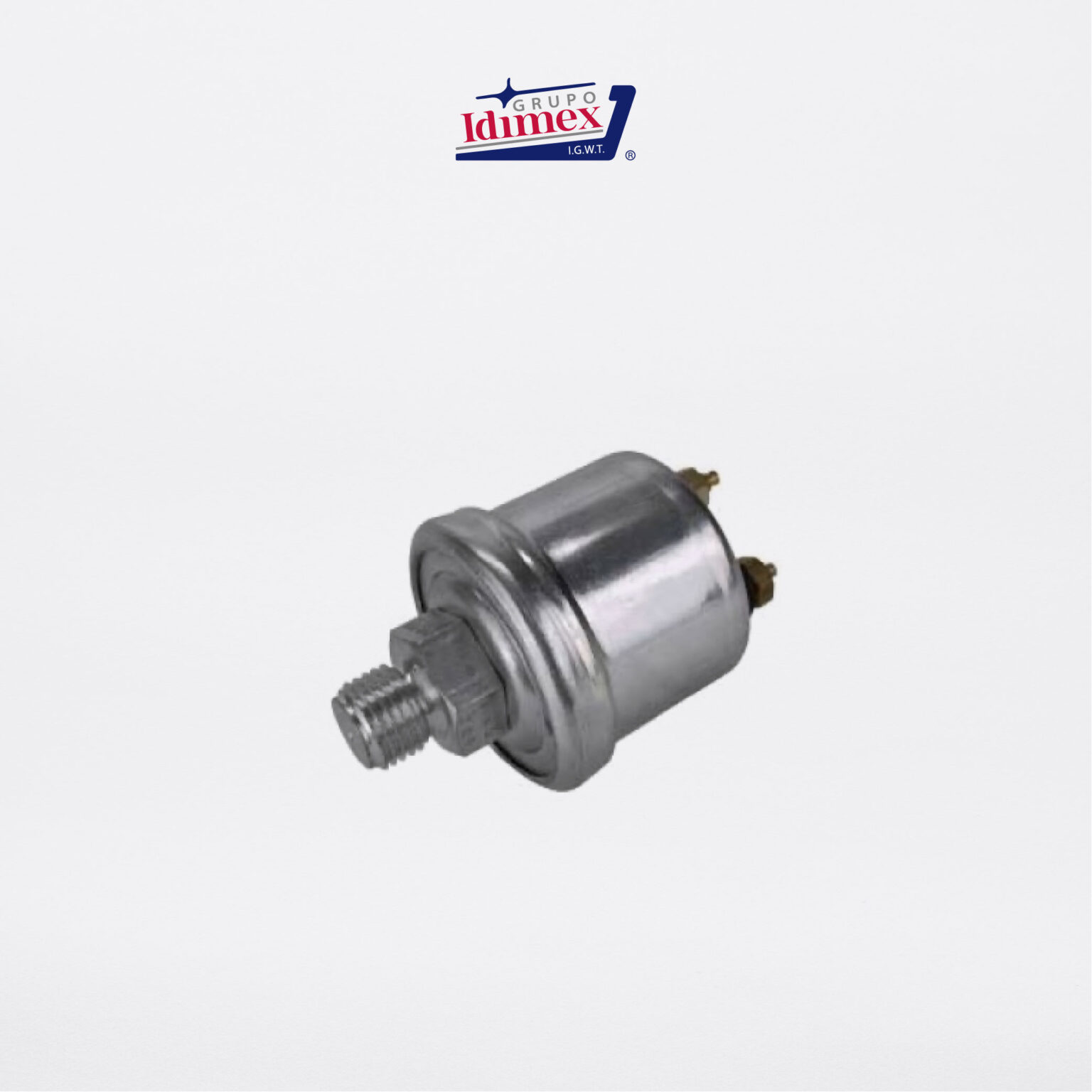 Sensor De Presión De Aceite De Transmisión Original Honda - Número 28600-RPC-004