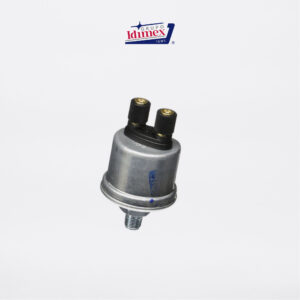 Sensor de Presión de Aceite para Transmisión VDO 362-004 con 2 terminales