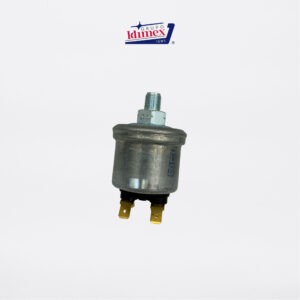 Sensor de Presión de Aceite para Turbo VDO 360-043