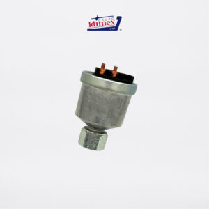 Sensor Tipo Generador VDO 340-001 Sensor Tipo Generador VDO 340-001