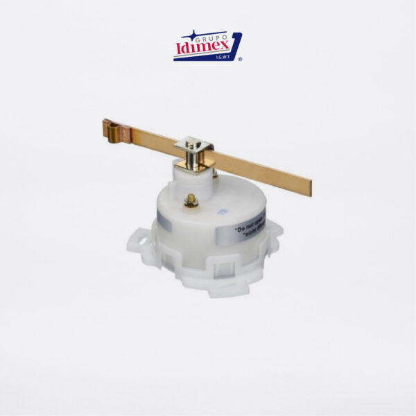 Sensor VDO para Indicador de Ángulo de Timón 1 Estación – A2C1102950001