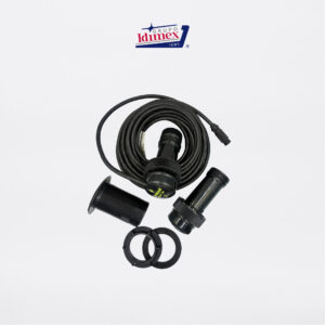 Sensor VDO para Indicador de Sumlog-402-003 Sensor VDO para Indicador de Sumlog-402-003