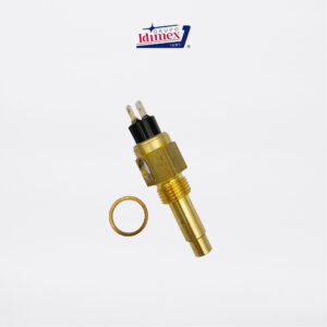 Sensor de Temperatura VDO 323-028 Sensor de Temperatura VDO 323-028