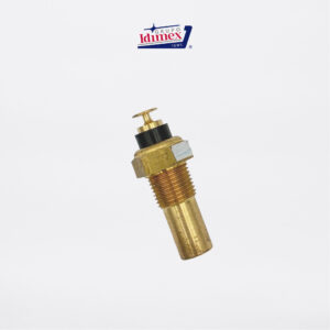 Sensor de Temperatura VDO 323-050