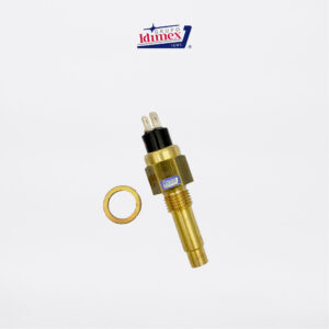 Sensor de Temperatura VDO 323-121 Sensor de Temperatura VDO 323-121