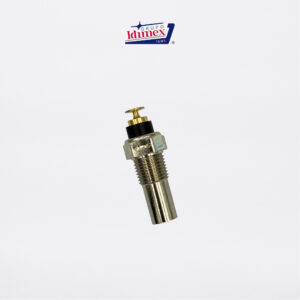 Sensor de Temperatura VDO 323-423 Sensor de Temperatura VDO 323-423