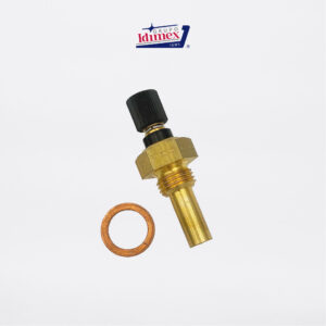 Sensor de Temperatura de Agua VDO 323-416