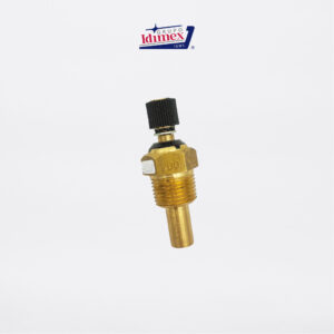 Sensor de Temperatura de Agua VDO 323-421