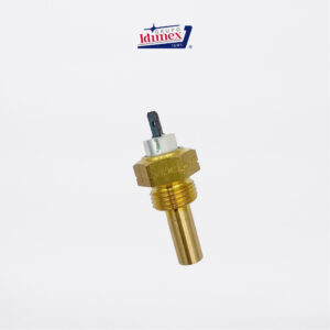 Sensor de Temperatura de Agua VDO 323-422